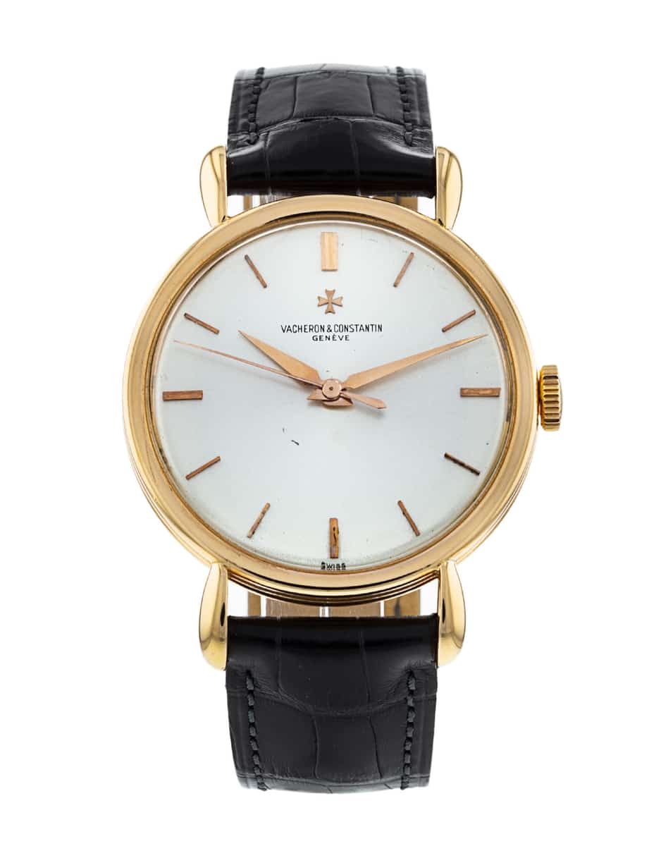Orologi constantin best sale